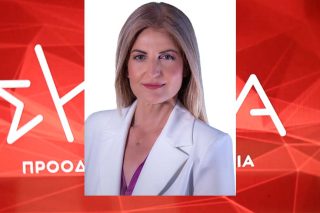 dora augeri